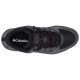 Columbia Redmond™ IV Mid Waterproof